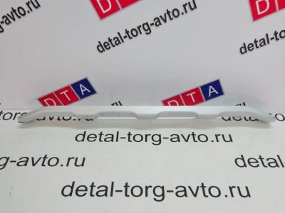 Обвес лада веста седан тюнинг