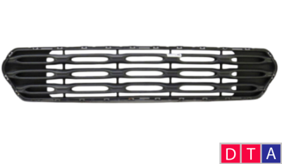 Решетка радиатора Lada Niva Travel Автоваз Оригинал 21230-8401016-80