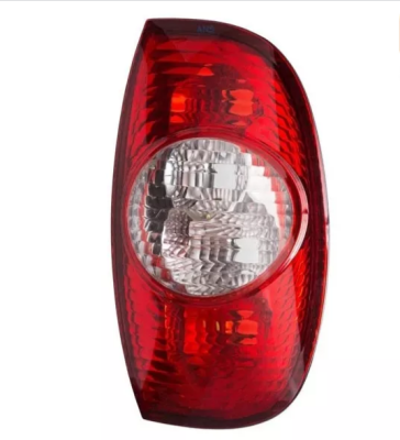 Фонарь задний правый Niva Chevrolet ВАЗ-2123 Оригинал 21230-3716010-10 